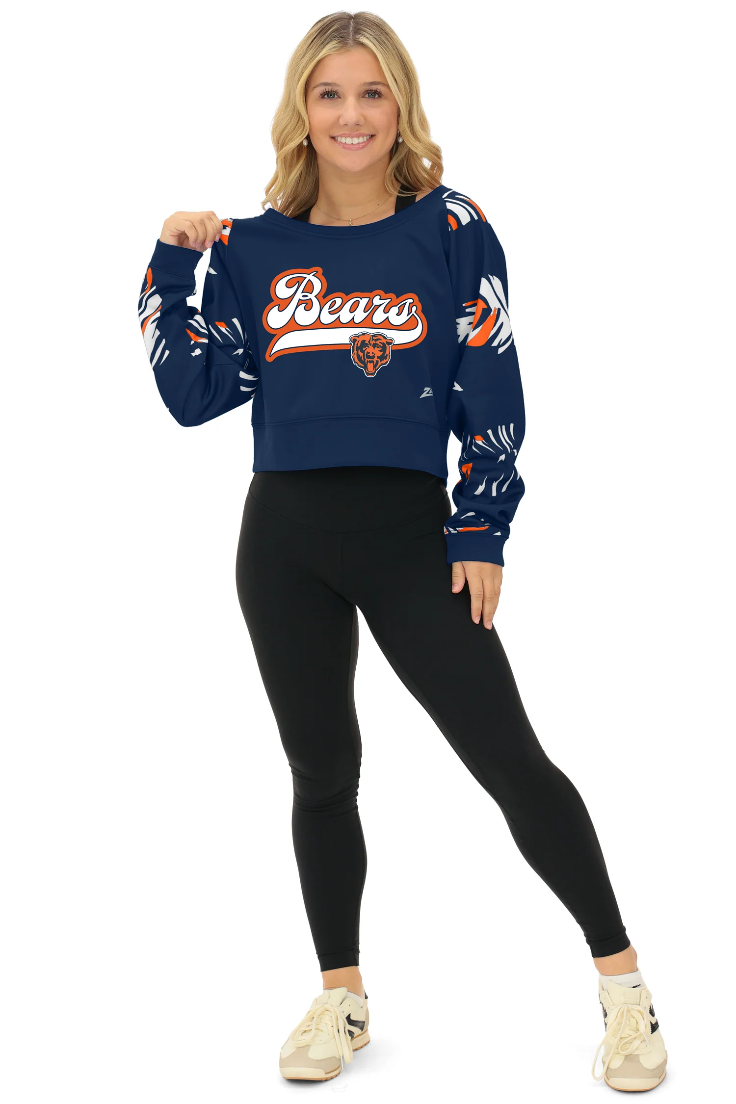Product image 33