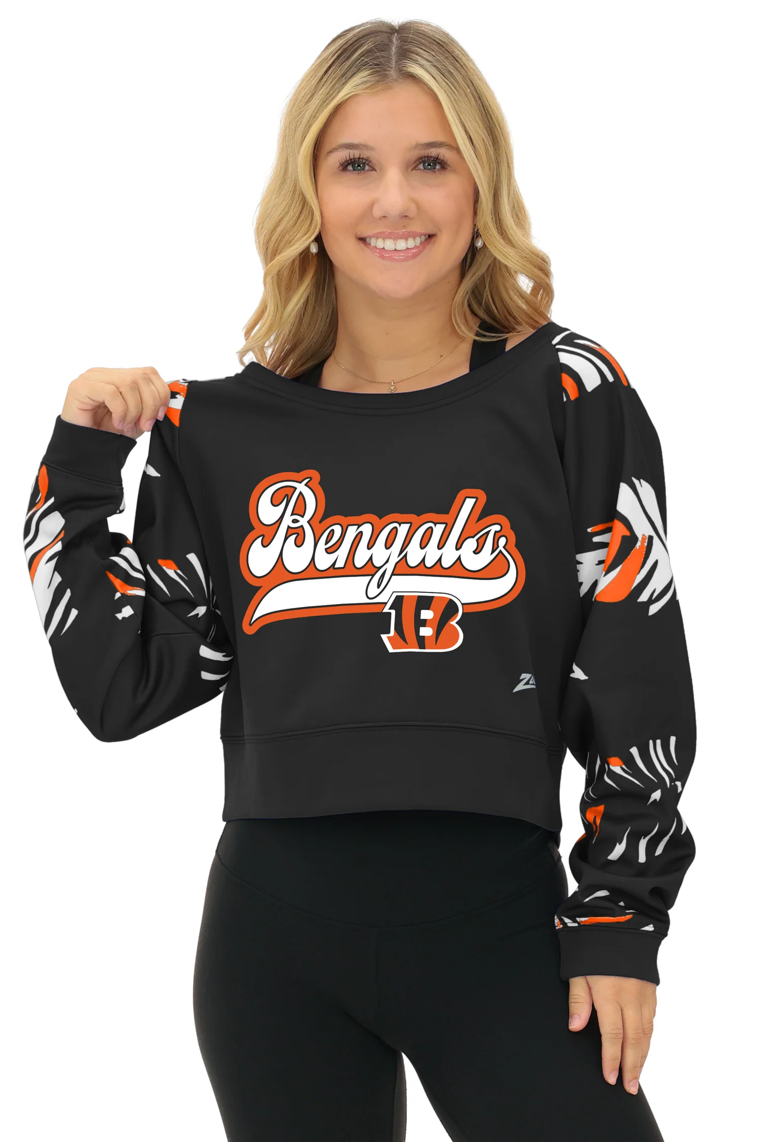 Product image 36