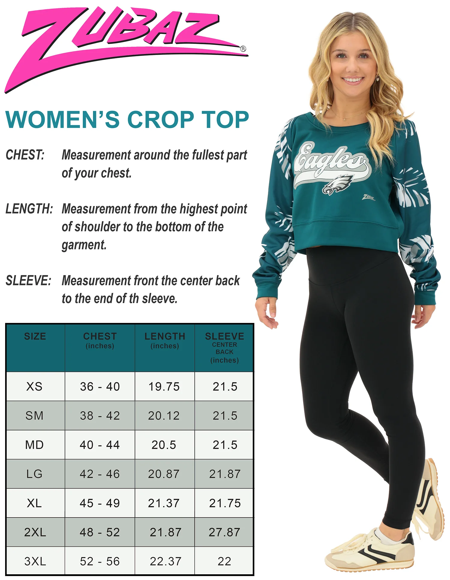 Product image 35