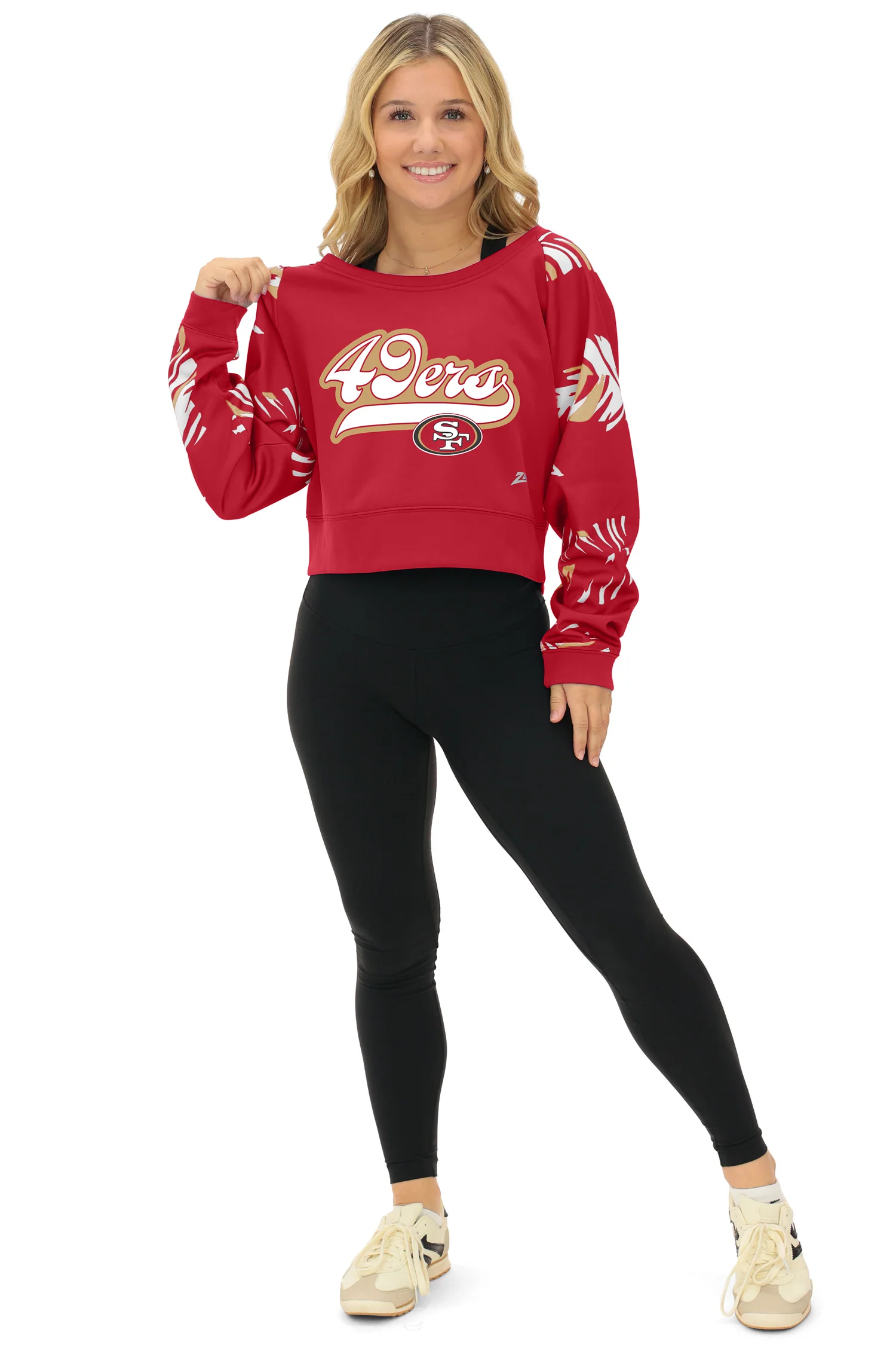 Product image 28